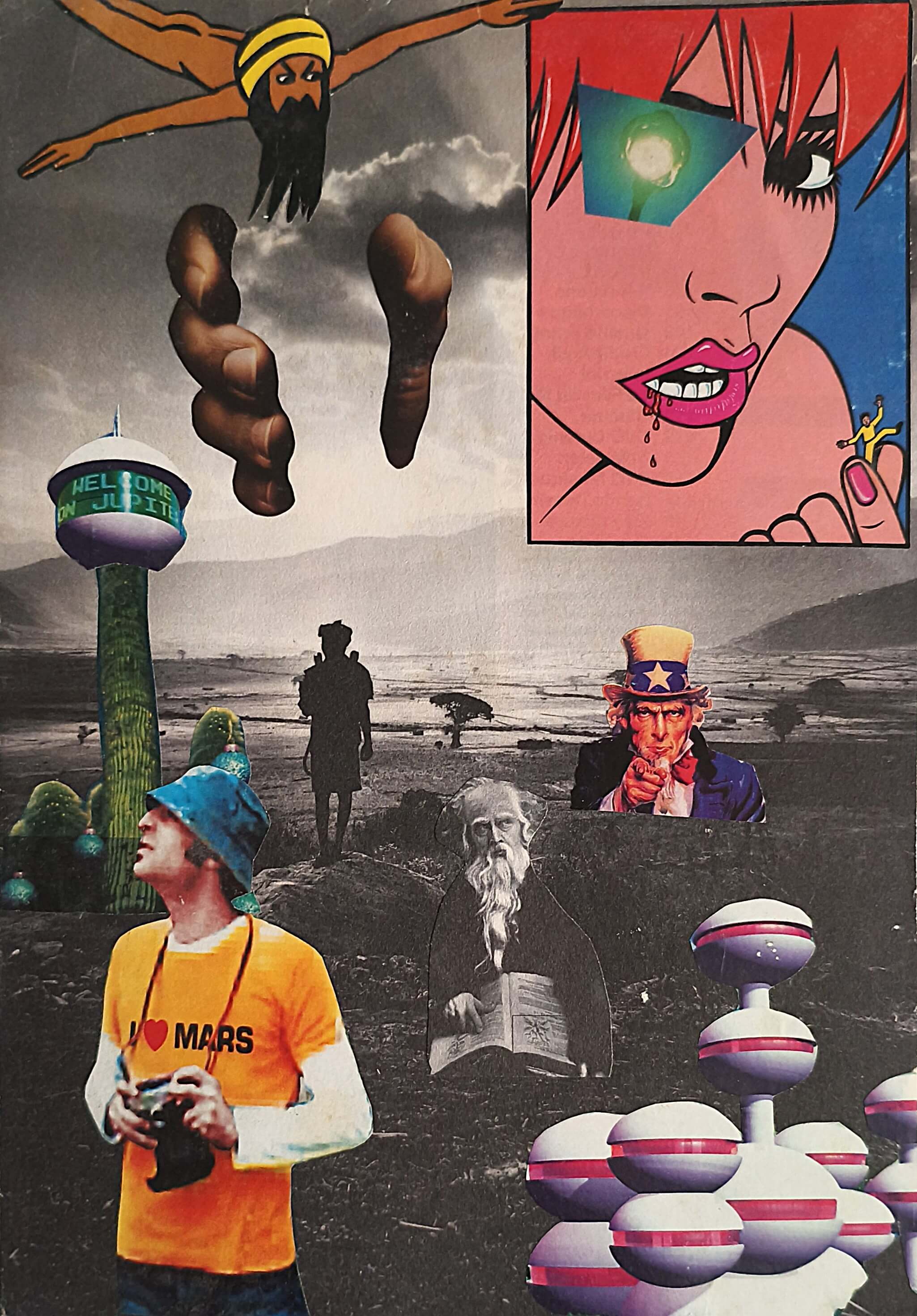 Collage